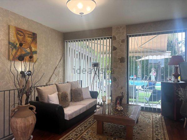 casa indipendente in vendita a Mascalucia