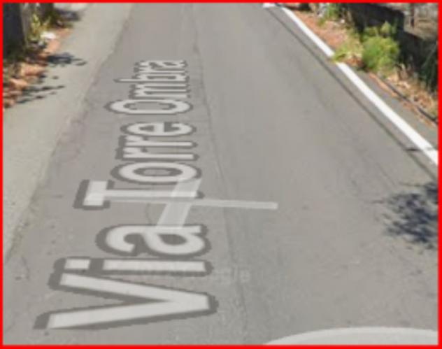 appartamento in vendita a Mascalucia