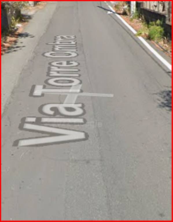 appartamento in vendita a Mascalucia