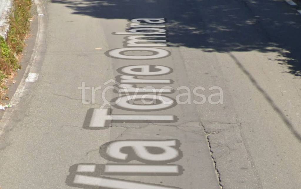 appartamento in vendita a Mascalucia