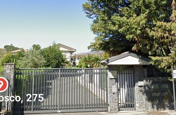 casa indipendente in vendita a Mascalucia