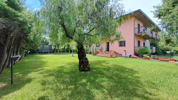 casa indipendente in vendita a Mascalucia