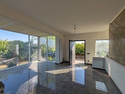 casa indipendente in vendita a Mascalucia