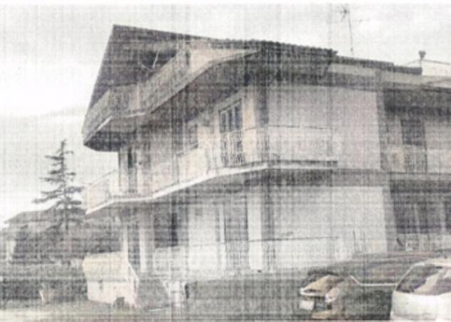 casa indipendente in vendita a Mascalucia