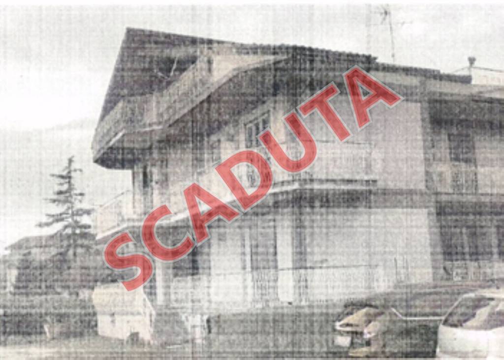 casa indipendente in vendita a Mascalucia