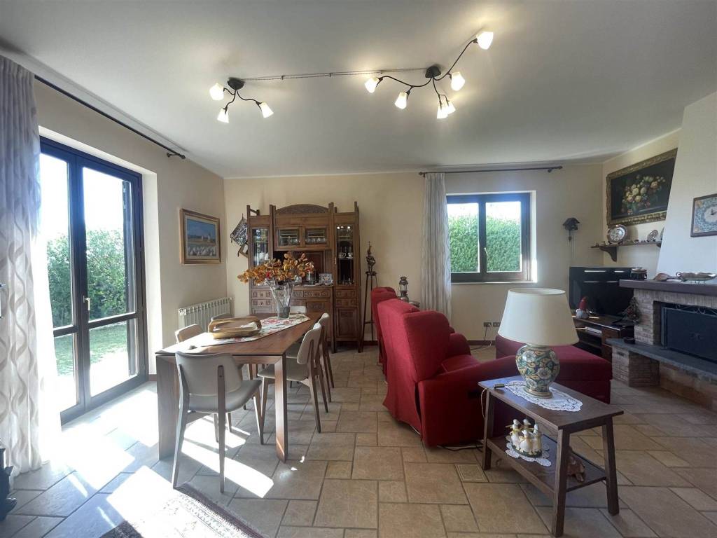 casa indipendente in vendita a Mascalucia