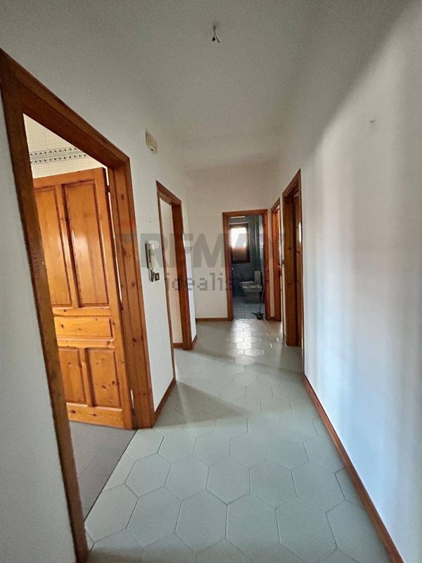 appartamento in vendita a Mascalucia