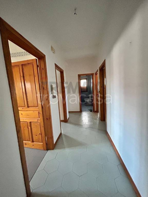 appartamento in vendita a Mascalucia