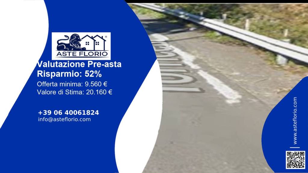 terreno edificabile in vendita a Mascalucia