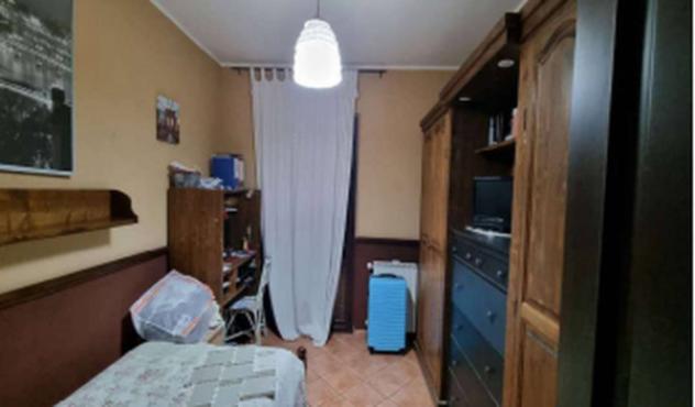 casa indipendente in vendita a Mascalucia