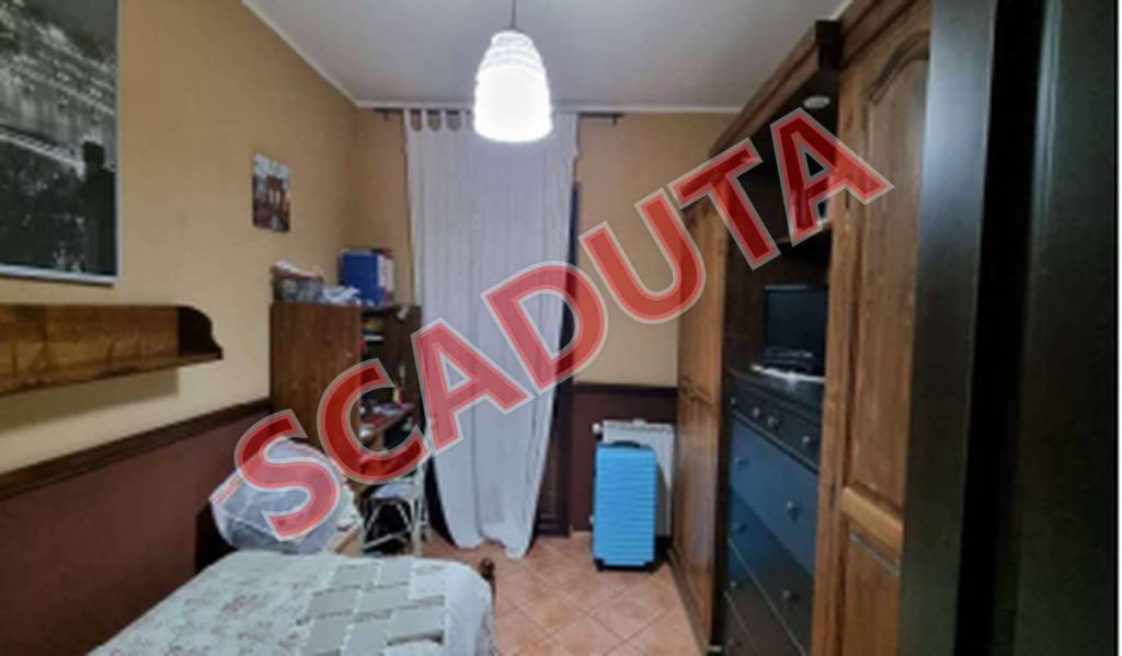 casa indipendente in vendita a Mascalucia