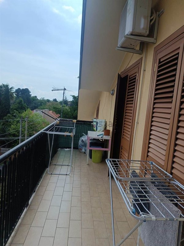 appartamento in vendita a Mascalucia