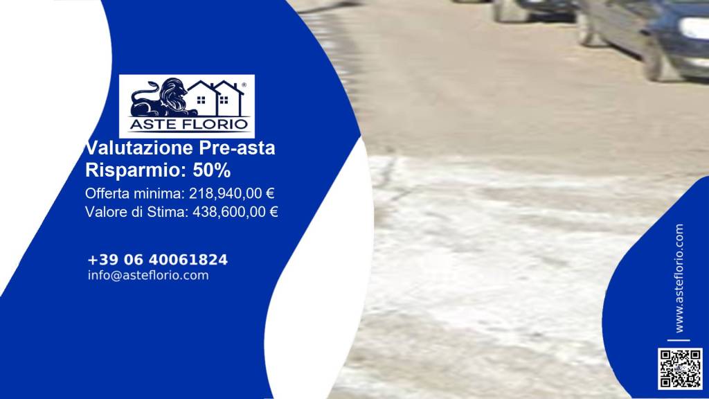 casa indipendente in vendita a Mascalucia