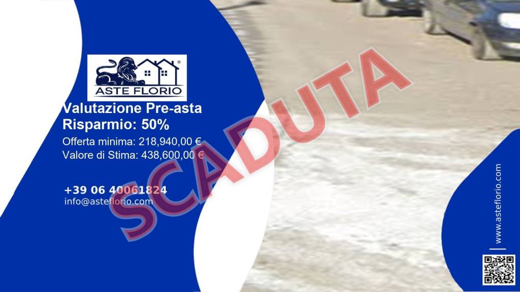 casa indipendente in vendita a Mascalucia