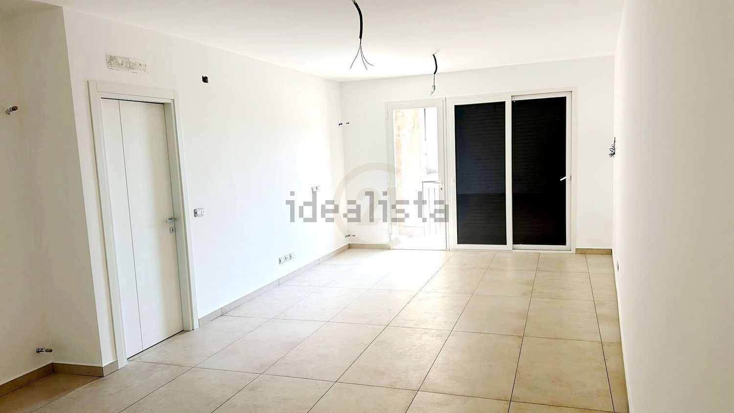 appartamento in vendita a Mascalucia