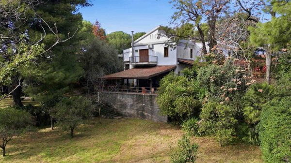casa indipendente in vendita a Mascalucia