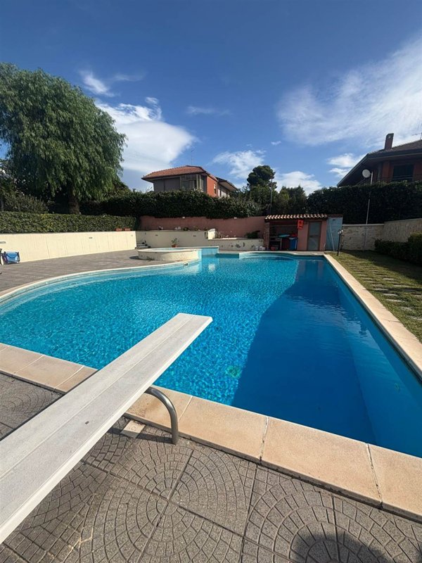 casa indipendente in vendita a Mascalucia