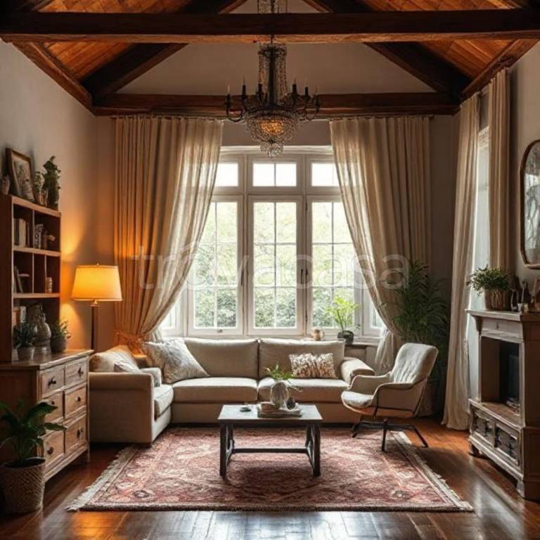 casa indipendente in vendita a Mascalucia