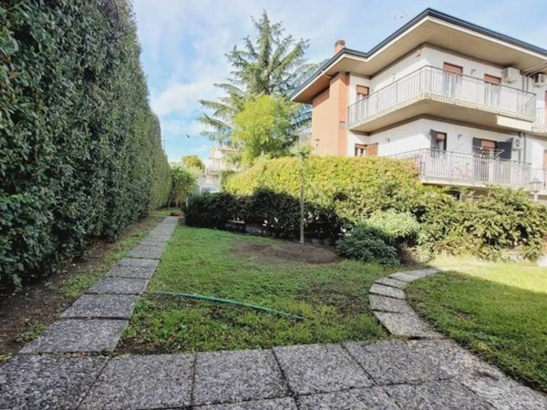 casa indipendente in vendita a Mascalucia