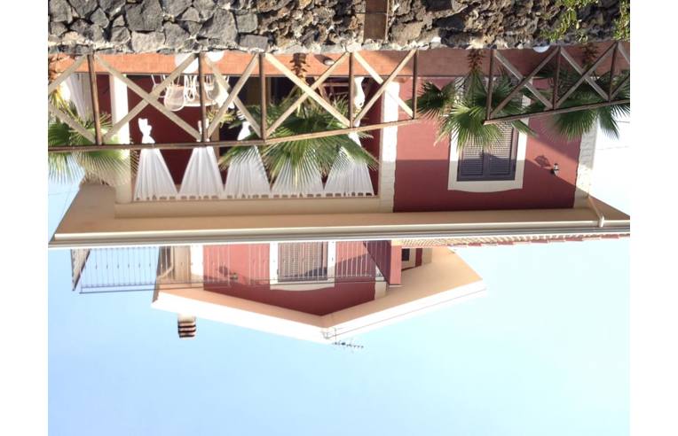 casa indipendente in vendita a Mascalucia in zona Massa Annunziata