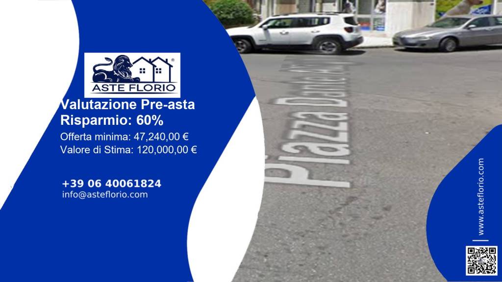 appartamento in vendita a Mascalucia