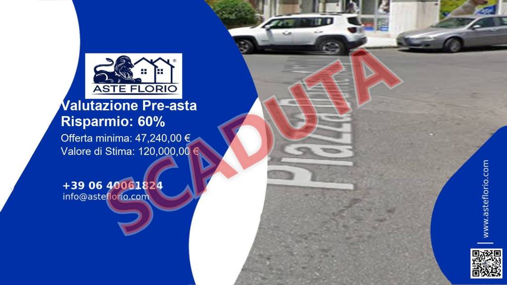 appartamento in vendita a Mascalucia