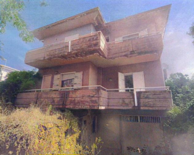 casa indipendente in vendita a Mascalucia