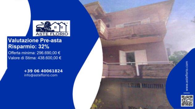 casa indipendente in vendita a Mascalucia