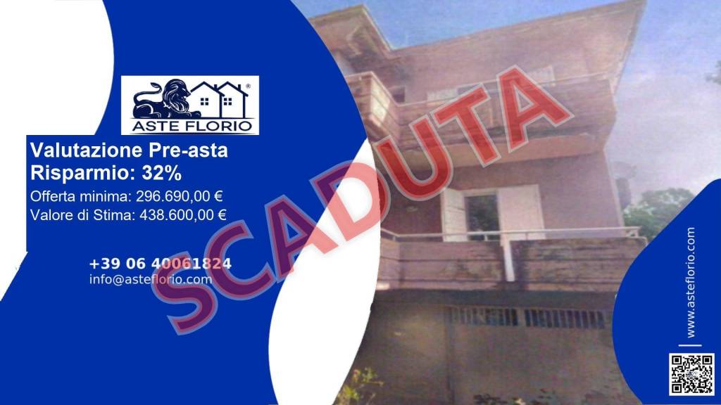 casa indipendente in vendita a Mascalucia