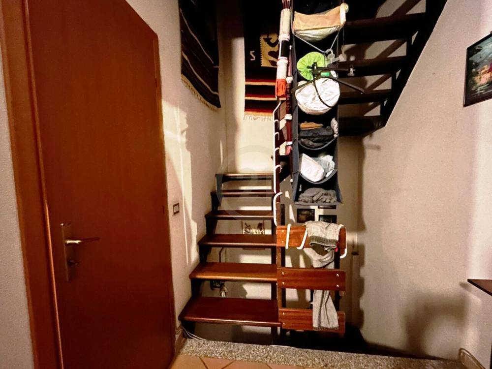 casa indipendente in vendita a Mascalucia in zona Massa Annunziata