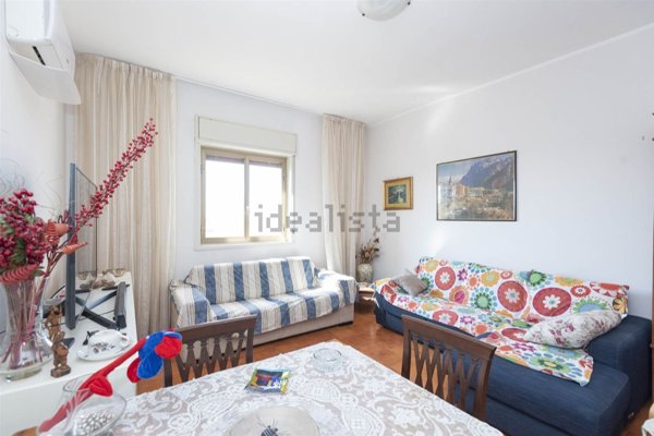 appartamento in vendita a Mascalucia