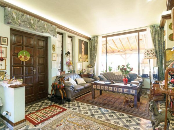 casa indipendente in vendita a Mascalucia