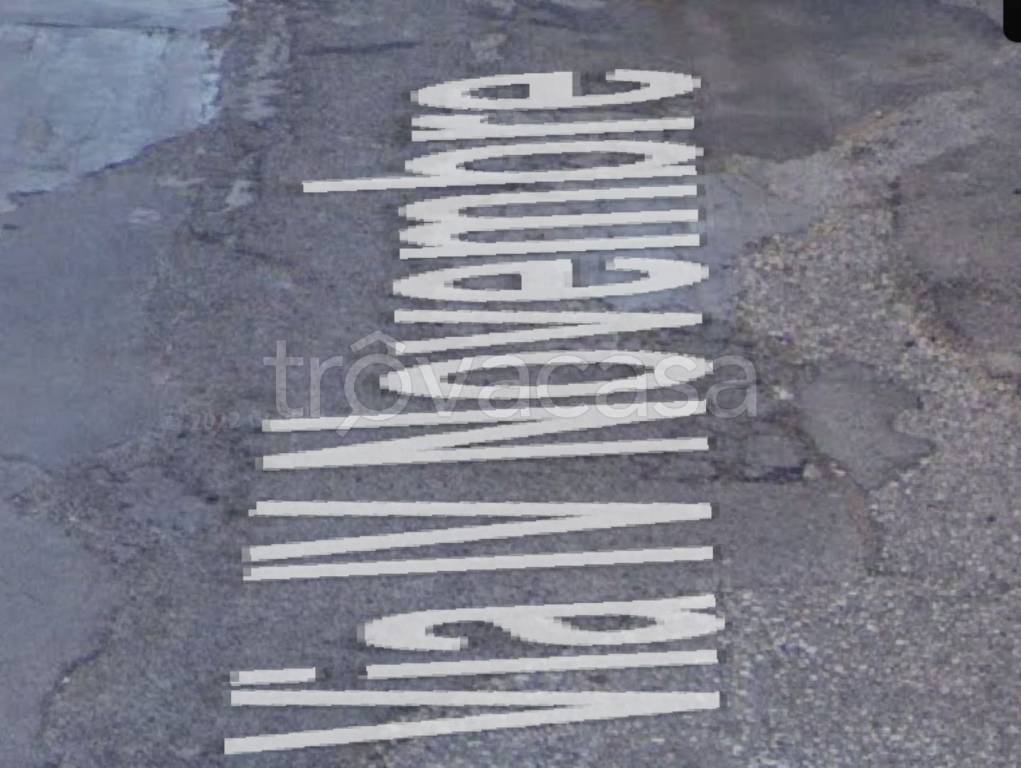 appartamento in vendita a Mascalucia