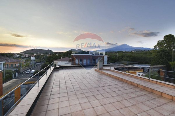 casa indipendente in vendita a Mascalucia