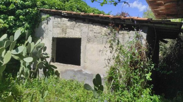 casa indipendente in vendita a Mascalucia