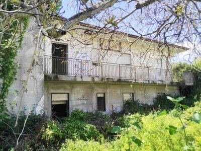 casa indipendente in vendita a Mascalucia