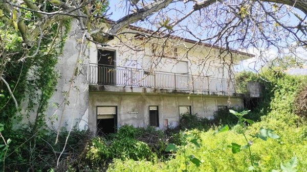 casa indipendente in vendita a Mascalucia