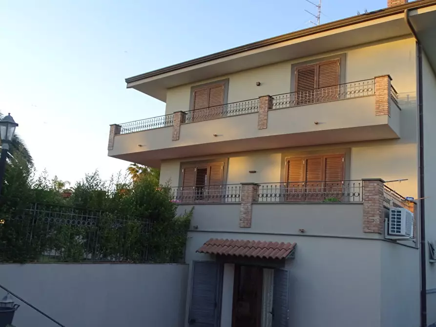 casa indipendente in vendita a Mascalucia