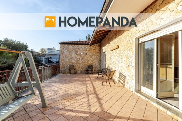 casa indipendente in vendita a Mascalucia