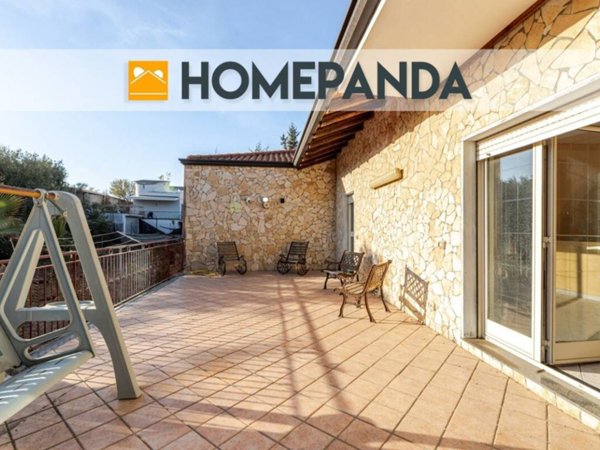 casa indipendente in vendita a Mascalucia