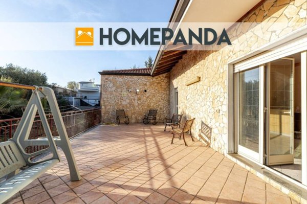 casa indipendente in vendita a Mascalucia