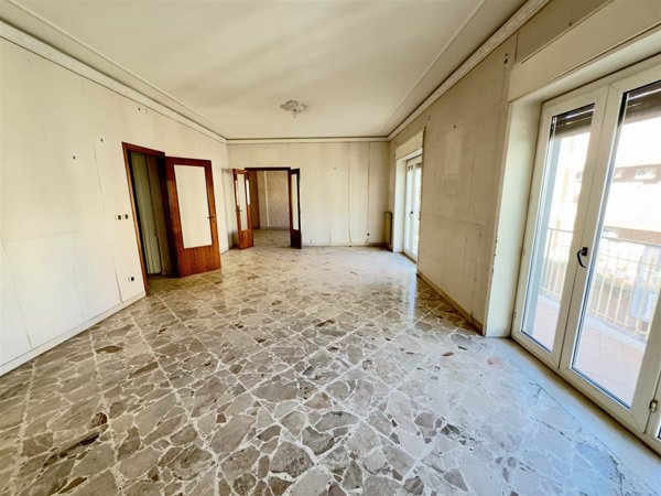 appartamento in vendita a Mascalucia