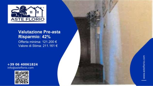 casa indipendente in vendita a Mascalucia