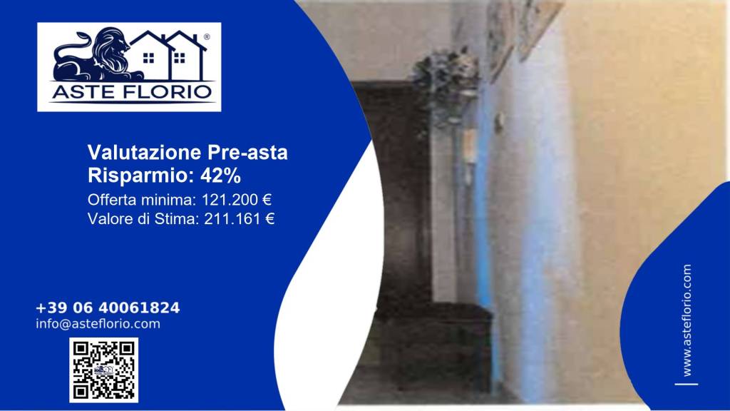 casa indipendente in vendita a Mascalucia