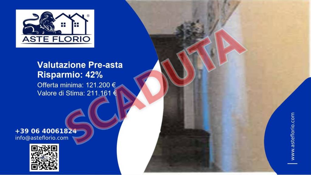 casa indipendente in vendita a Mascalucia