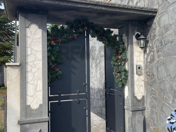 appartamento in vendita a Mascalucia in zona Massa Annunziata