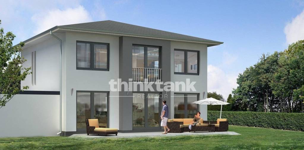 terreno agricolo in vendita a Mascalucia