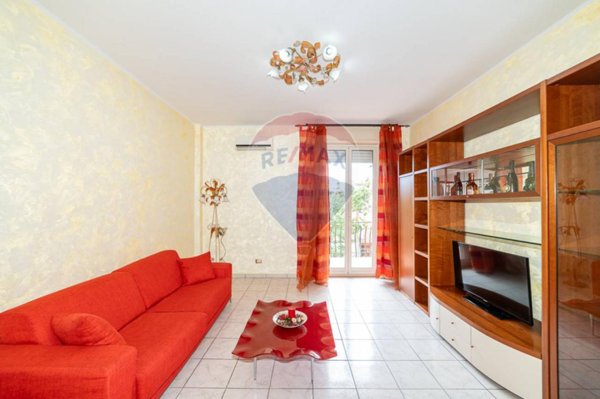 appartamento in vendita a Mascalucia
