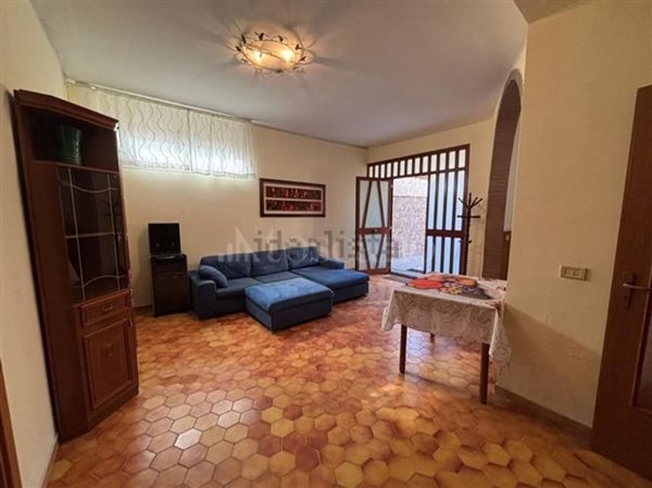 appartamento in vendita a Mascalucia