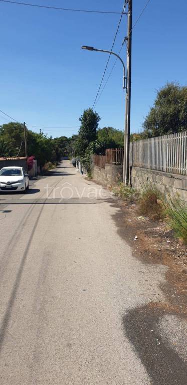 terreno agricolo in vendita a Mascalucia